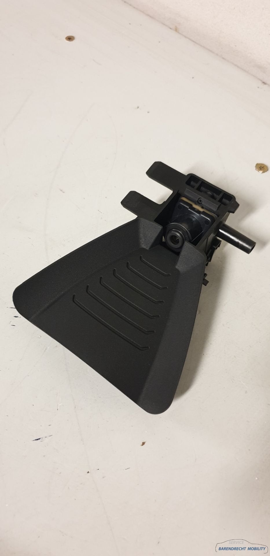 KaFAS camera voorzijde BMW 1 2 serie F20 F21 F22 F23 6822680, Auto-onderdelen, Petuelring 130
80788  Munich, DE, Gebruikt, Info@bmw.de
