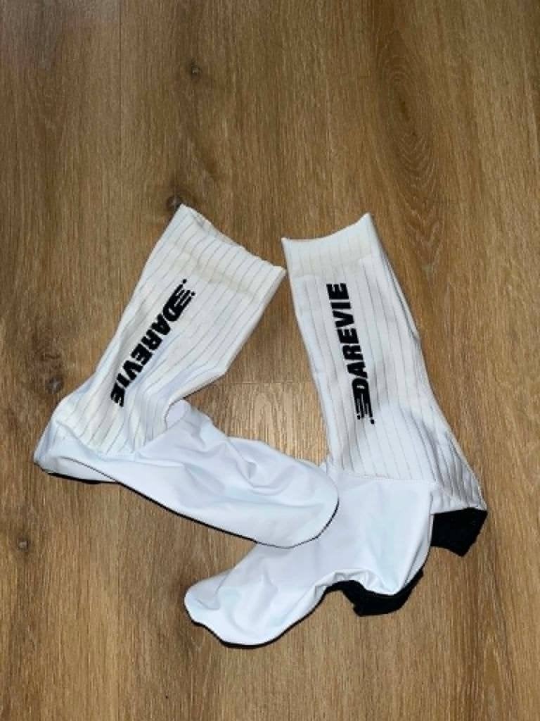 Overschoenen, Ophalen of Verzenden, Nieuw, L