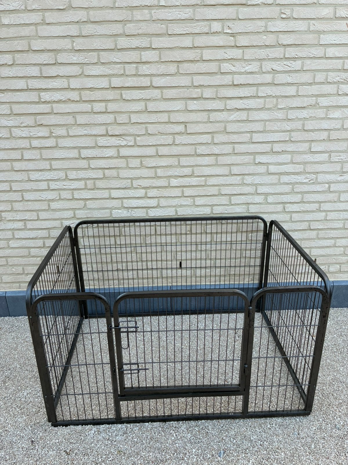 Hondenren, Ophalen, Gebruikt, 65 tot 100 cm