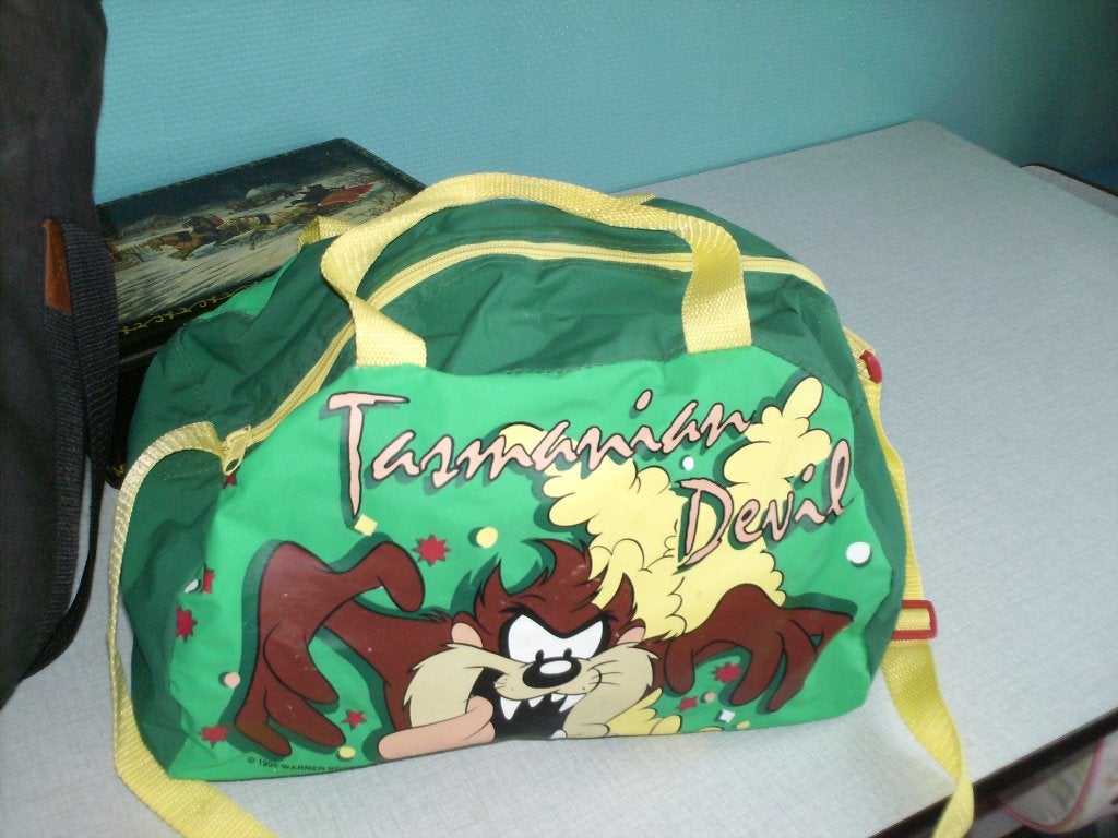 a vendre fourniture scolaire, Ophalen of Verzenden, Gebruikt