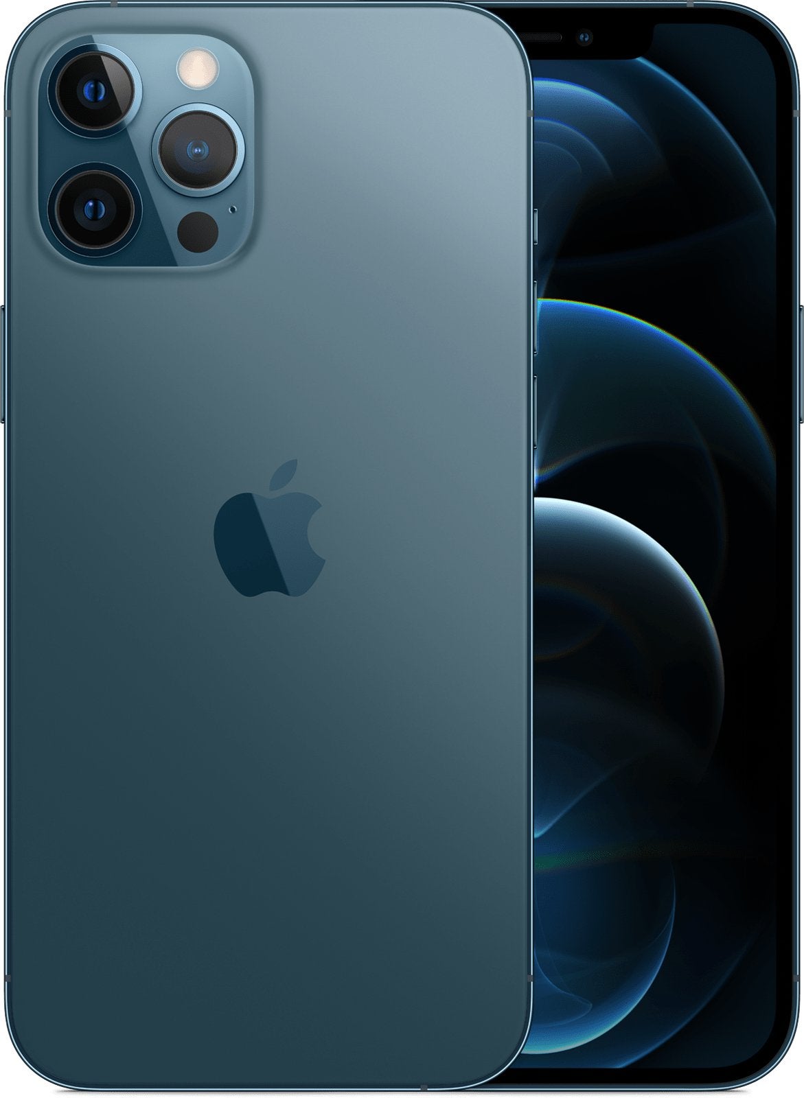 Iphone 12pro max, Télécoms, Téléphonie mobile | Apple iPhone, Enlèvement, Utilisé