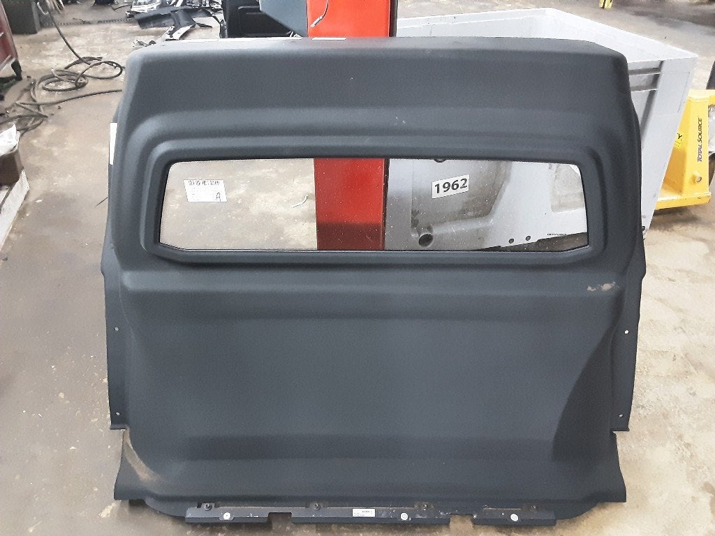 DIVERS DIVERS Volkswagen Caddy Combi V (SBB / SBJ), Volkswagen, Volkswagen AG, Utilisé, Kundenbetreuung@volkswagen.de
