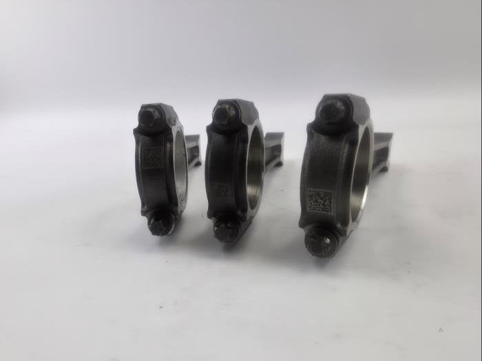 Bielle d'un Ford Grand C-Max, -, 3 mois de garantie, -, -