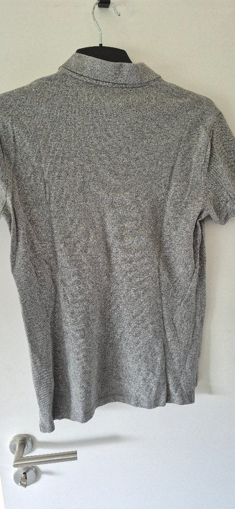 T shirts, Enlèvement, Taille 48/50 (M)