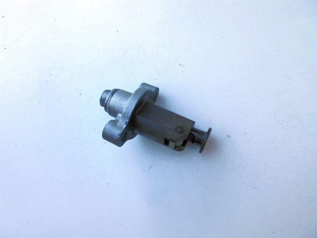 Yamaha XJ600 nokkenas spanner cam shain tensioner XJ 600 4BR, Ophalen of Verzenden, Gebruikt