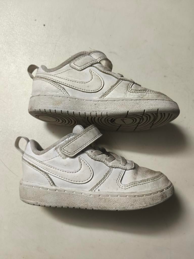 Nike sneakers kids 26, Ophalen