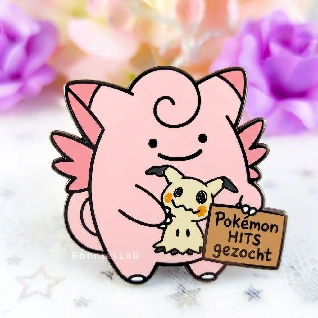 Pokémon hits GEZOCHT/cash betaald!, Ophalen, Zo goed als nieuw, Meerdere kaarten