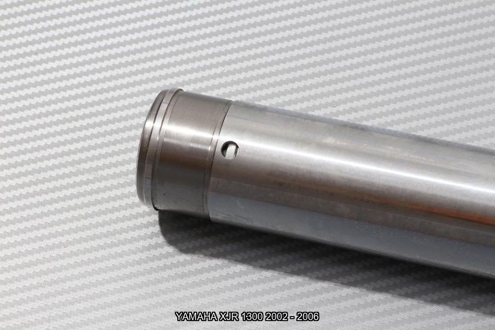 Tubes de fourche SPR YAMAHA XJR 1300 2002 - 2006, Motos, Accessoires | Autre, Enlèvement ou Envoi, Neuf