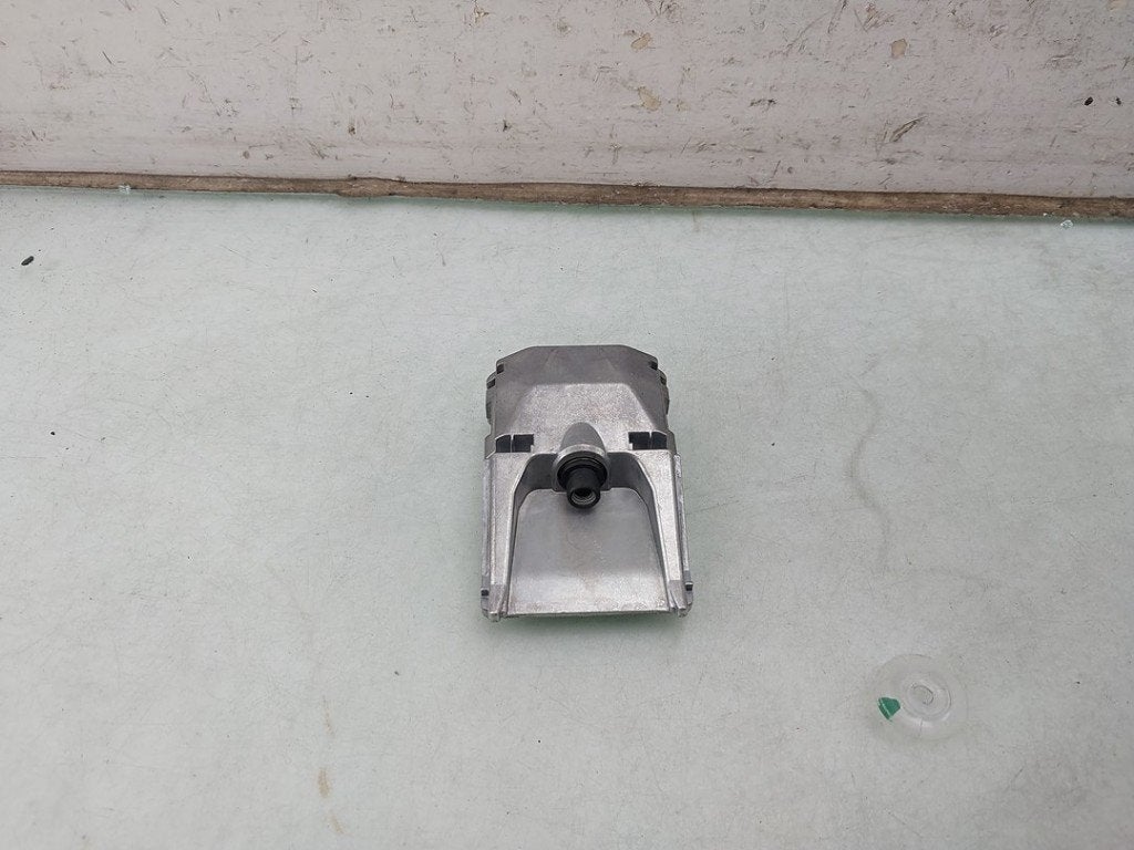 CAMERA VOOR (|9851326480|1681047280|1697275280|1682642480|98, Gebruikt, Postoffice@zf.com, Löwentaler Straße 20
88046  Friedrichshafen, DE