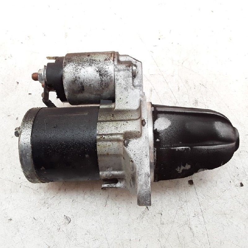STARTMOTOR Toyota GT 86 (ZN) (01-2012/-) (|23300AA730|), Gebruikt, Toyota