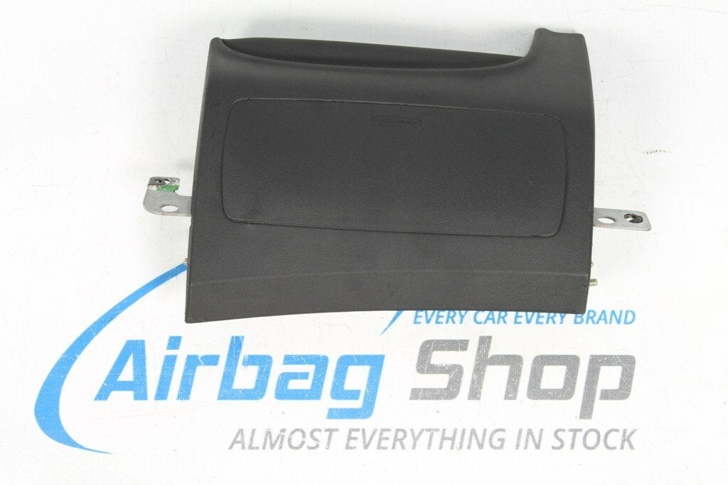 Airbag genou Lancia Delta (2008-2014)