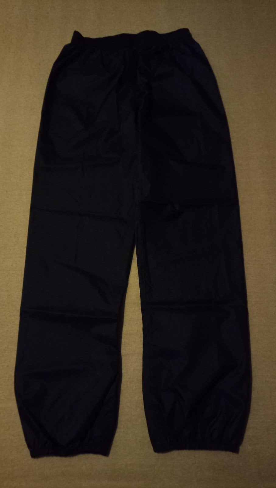 Regenbroek, Vêtements | Femmes, Enlèvement ou Envoi, Comme neuf, Longs, Taille 34 (XS) ou plus petite