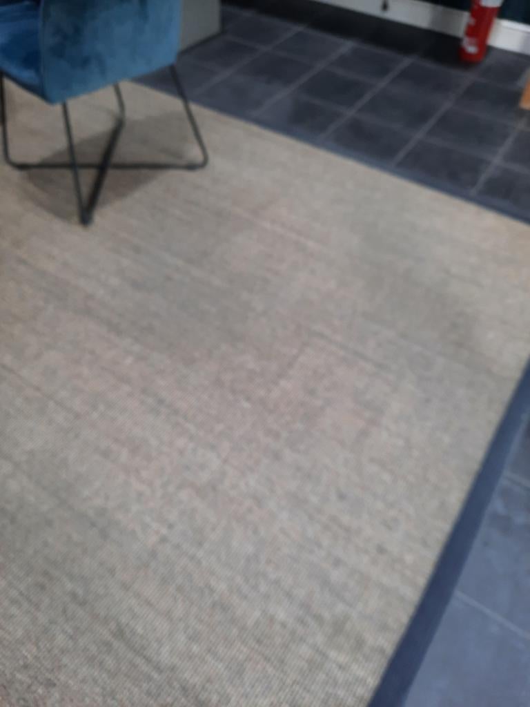 Tapijt  crocco, Huis en Inrichting, Ophalen, Tapijt