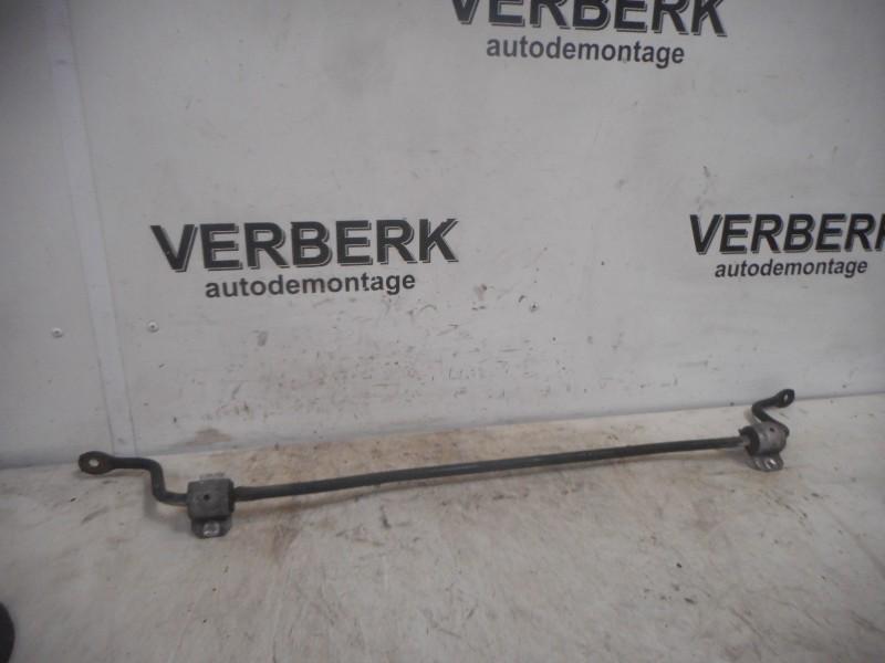 BARRE STABILISATRICE ARRIÈRE BMW 5 serie (E39), Autos : Pièces & Accessoires, Utilisé, BMW