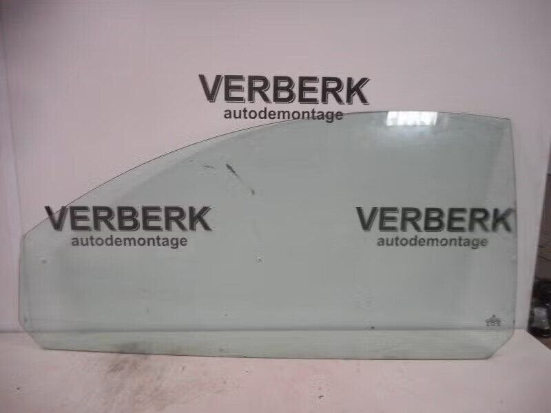 PORTIERRUIT LINKS Volkswagen New Beetle (9C1 / 9G1), Autos : Pièces & Accessoires, Berliner Ring 2 38440 Wolfsburg, DE, Enlèvement ou Envoi