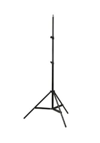 3-voudige set : Statief 1m90 + Draagtas+ Speedlite flitsvoet, Audio, Tv en Foto, Fotografie | Statieven en Balhoofden, Flexibele poten