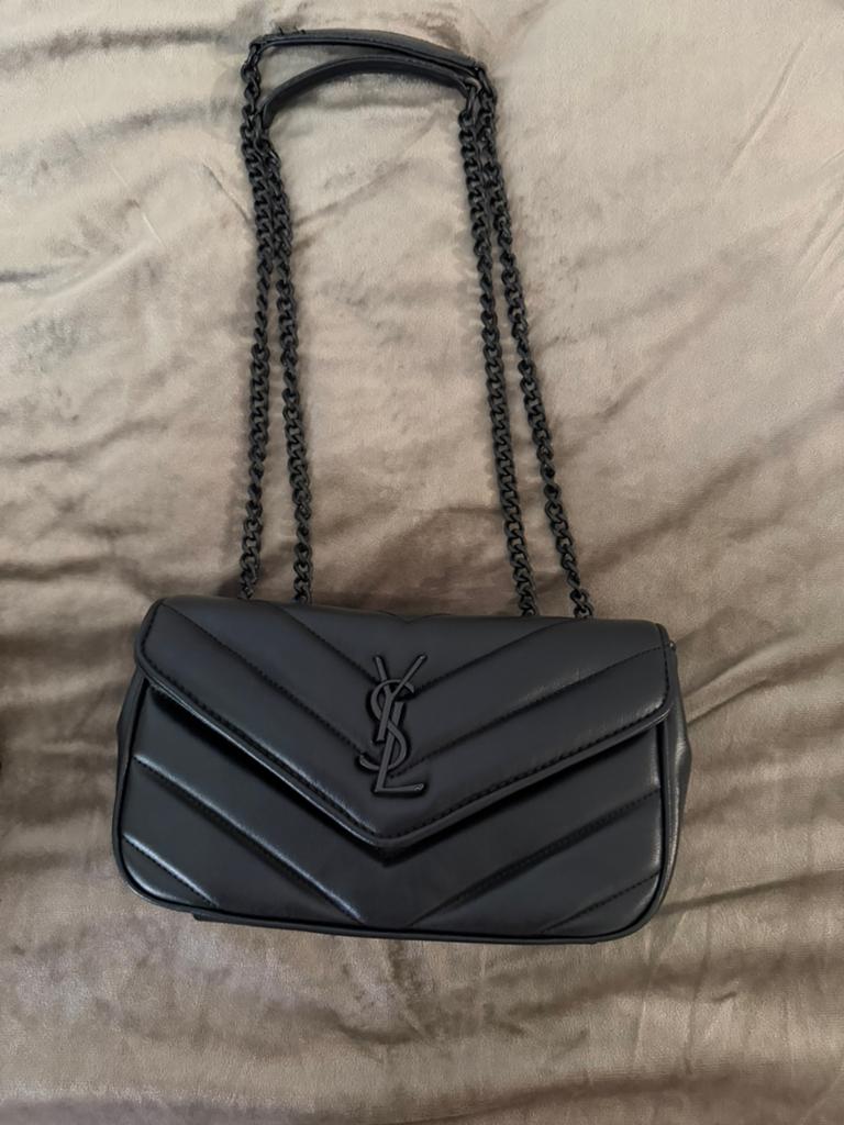 YSL, Bijoux, Sacs & Beauté, Sacs | Sacs Femme, Enlèvement, Comme neuf
