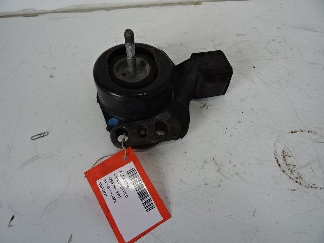 MONTAGE MOTEUR Renault Master II (FD / HD) (01-1997/04-2010), Autos : Pièces & Accessoires, Renault, Mevr. I. Hauben, Utilisé