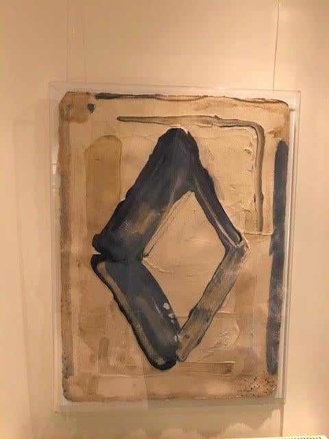 Zoekt Bram Bogart e.a.!, Antiek en Kunst, Ophalen of Verzenden