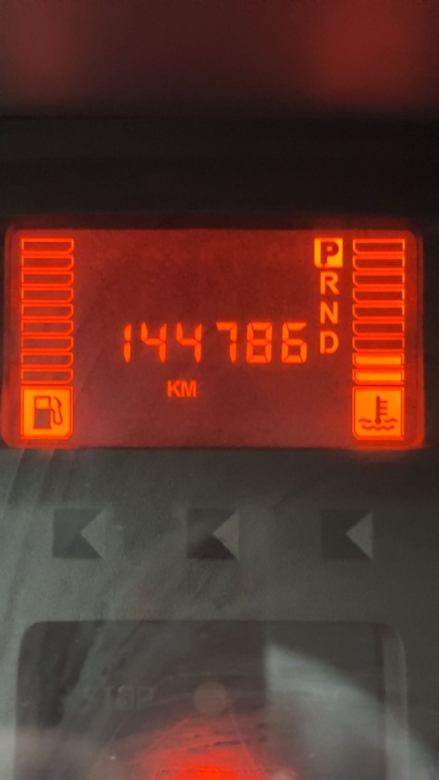 Renault Clio 2006 – Automaat – Gekeurd voor verkoop, Auto's, Automaat, Particulier, Clio, Te koop