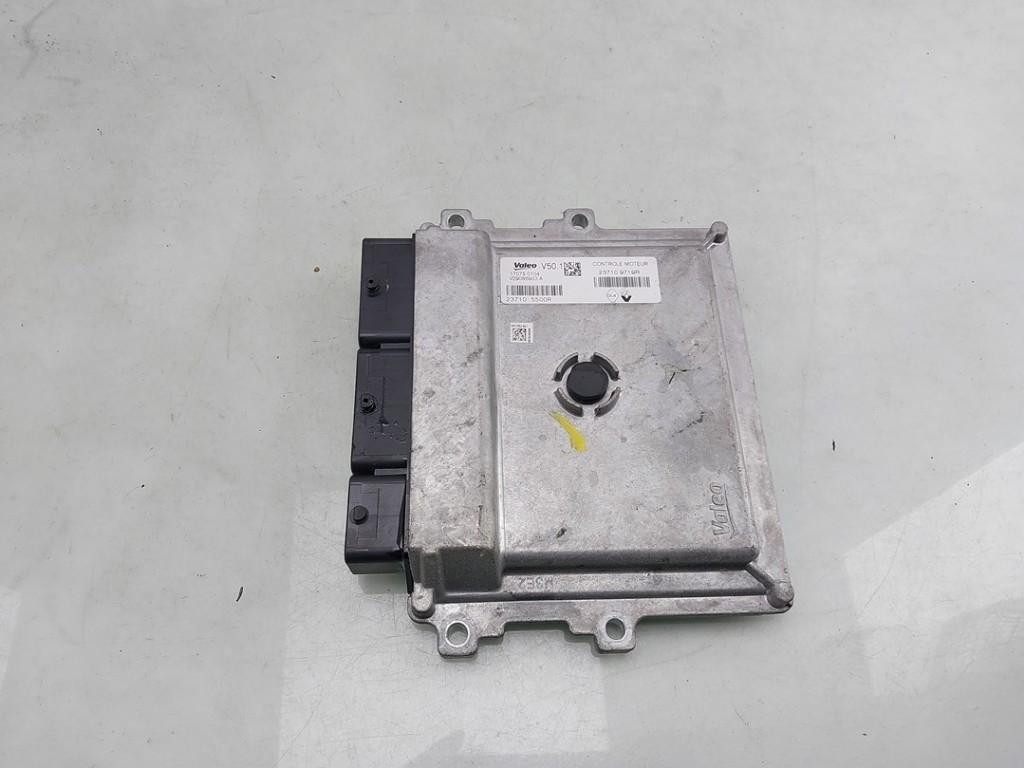 COMPUTER MOTOR Dacia Sandero II (|237109719R|), Auto-onderdelen, Elektronica en Kabels, Dacia, Gebruikt