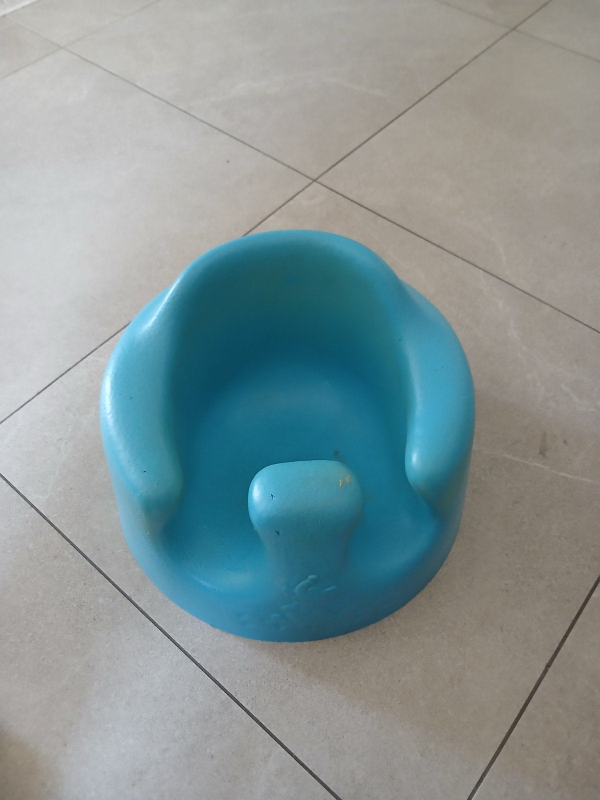 Stoeltje baby, Kinderen en Baby's, Ophalen, Nieuw