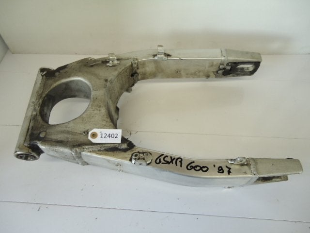 GSXR600 1997 - 2000 Suzuki Achterbrug D1-10140, Motos