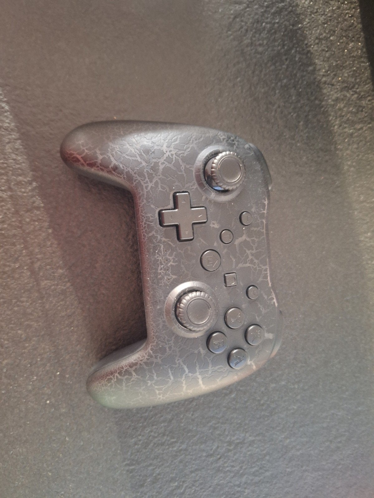 Wireless controller, Enlèvement, Comme neuf