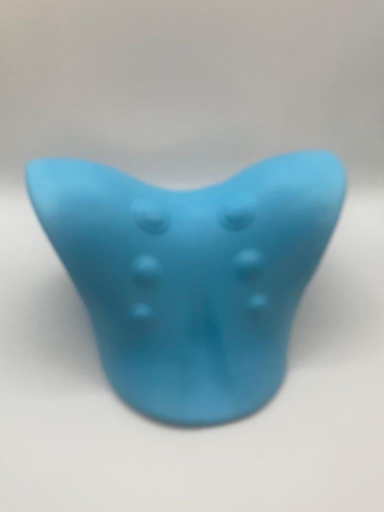 NeckEase Pro - Neck Stretcher - Neck Releaser, Dieren en Toebehoren, Ophalen of Verzenden, Nieuw, Overige soorten