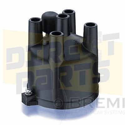 Mazda 323/626/929 III & Mitsubishi Colt/Cordia/Galant/Lancer, Neuf, -, Mazda, -