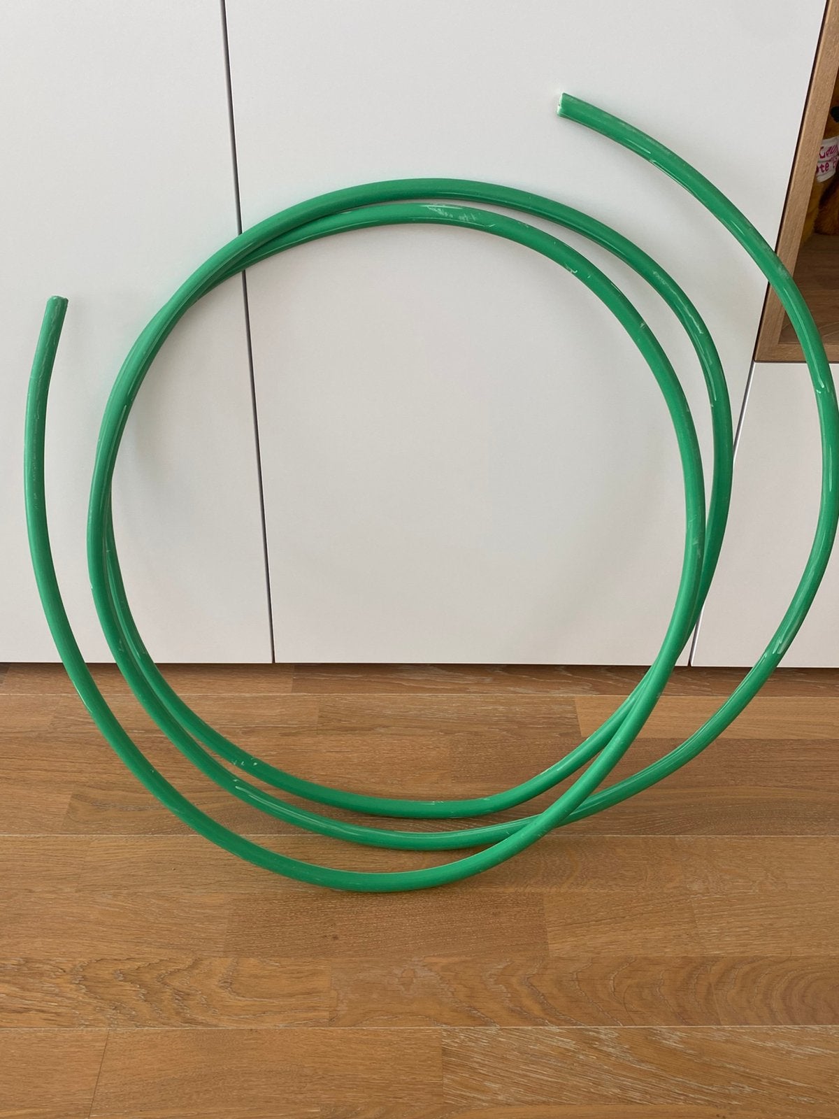 XGB 5G10 5m, Ophalen, Zo goed als nieuw