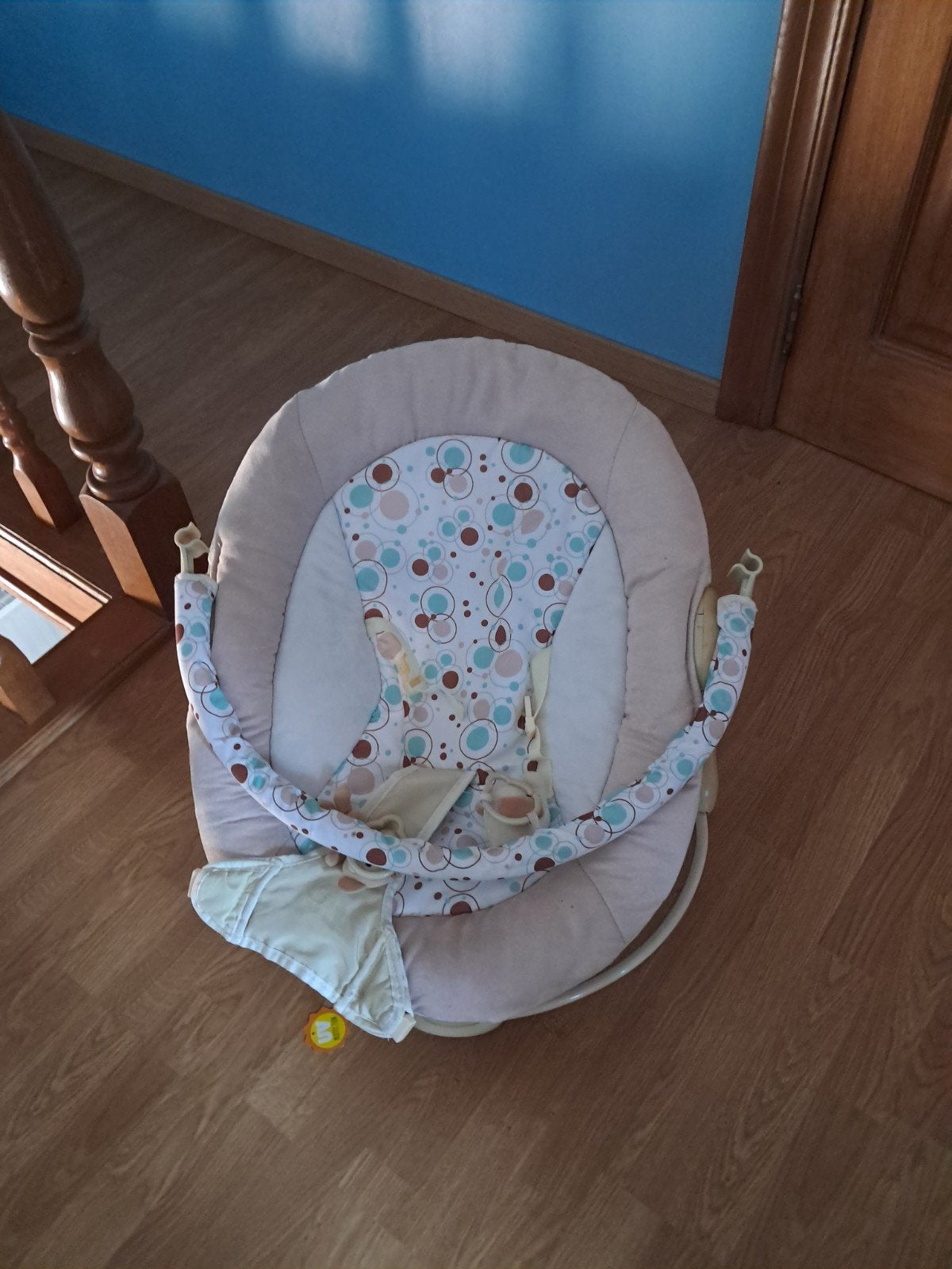 relax, Enfants & Bébés, Enlèvement