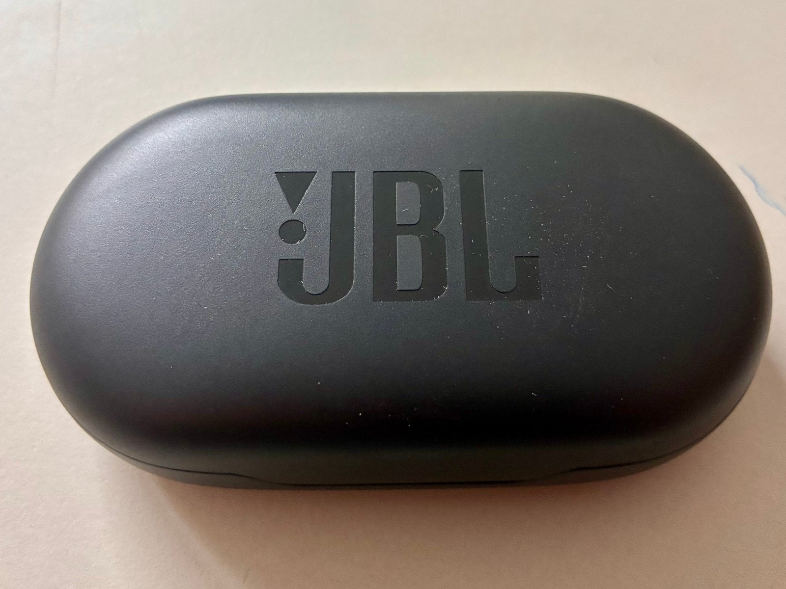 Jbl soundgear sense, Audio, Tv en Foto, Hoofdtelefoons, Ophalen of Verzenden, JBL