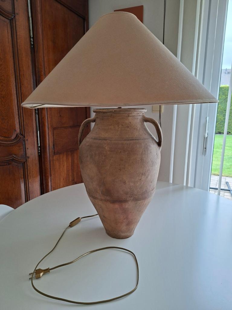 Lampadaire, Huis en Inrichting, Lampen | Tafellampen, Ophalen