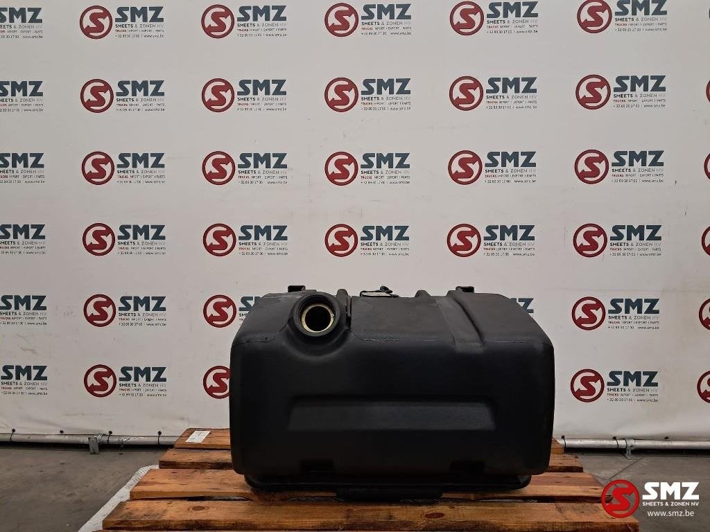 Occ brandstoftank + brandstofniveausensor Volvo, Gebruikt, Volvo, Brandstofsystemen