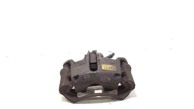 Remklauw links voor Peugeot 206, Auto-onderdelen, Onderdelen@venauto.nl, Van der Ven Autorecycling B.V., Gebruikt, Ettenseweg 76, 4706 PB Roosendaal, The Netherlands