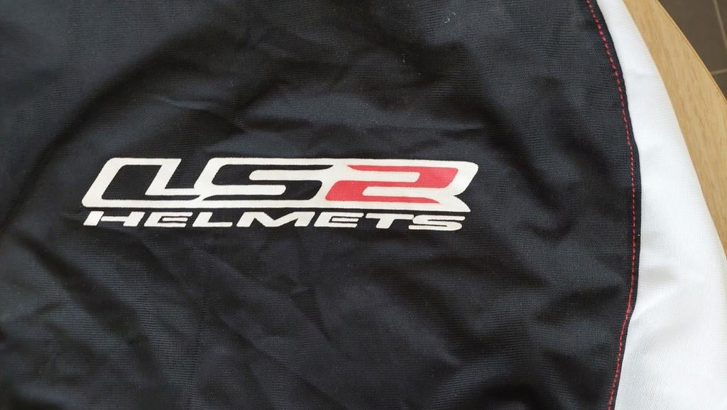 Casqie L52, Motos, Femmes, Enlèvement, Neuf, sans ticket, XS