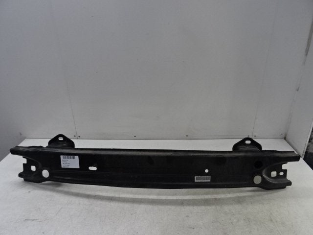 RENFORT PARE CHOC ARRIERE (TRAVERSE) BMW 2 serie (F22), Utilisé, BMW