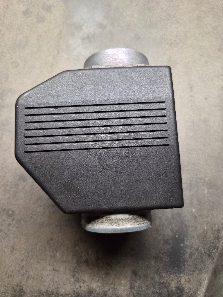 Bmw e32 luchtmassameter, Auto-onderdelen, Ophalen, Gebruikt, BMW