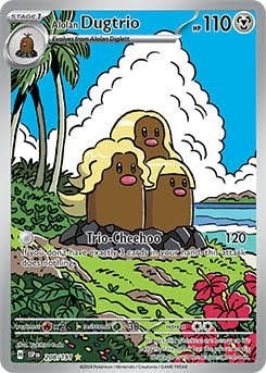 Pokemon Kaarten, Hobby en Vrije tijd, Ophalen of Verzenden, Nieuw