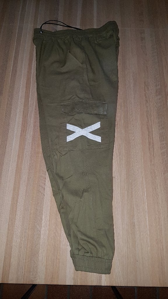 Lot de vêtements taille S, Enlèvement ou Envoi, Comme neuf, Taille 46 (S) ou plus petite