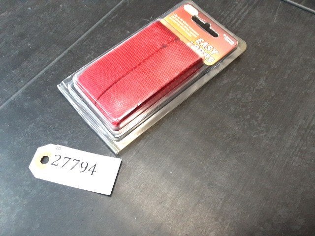 Accessoire D1-62201, Motoren