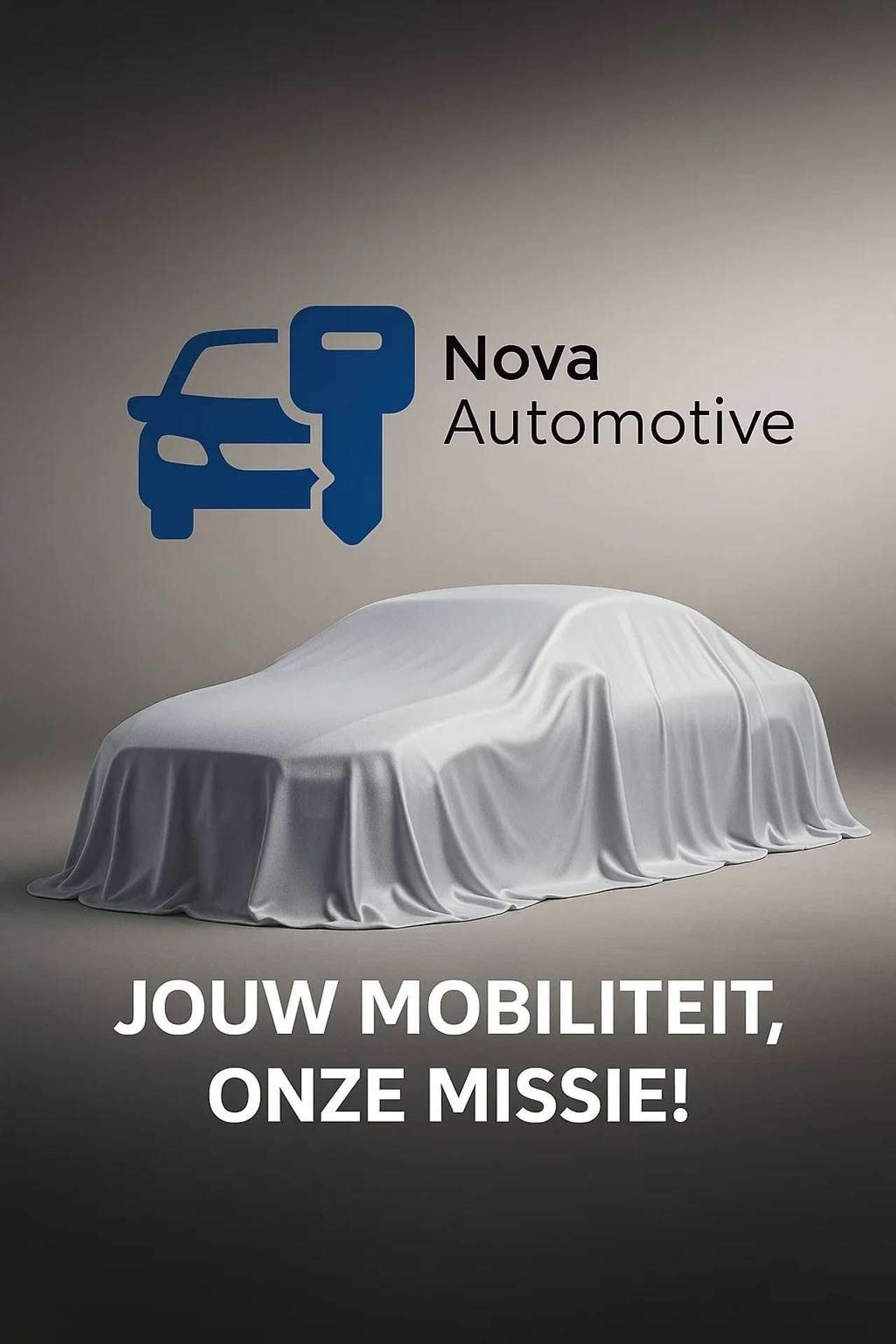 Peugeot 508 Autom, Pano, Navi, FULL OPTION, EXPORT/HANDEL, Auto's, Automaat, Gebruikt, 4 cilinders, 2560 cc