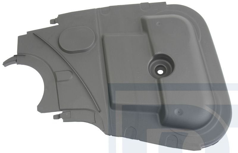 Volvo Deksel distributieriem B5234T8 - B5244T2 Volvo C70 - S, Auto-onderdelen, Ophalen of Verzenden, Nieuw