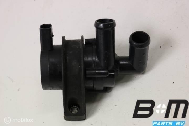 Extra waterpomp Audi RS3 8P Sportback, Utilisé