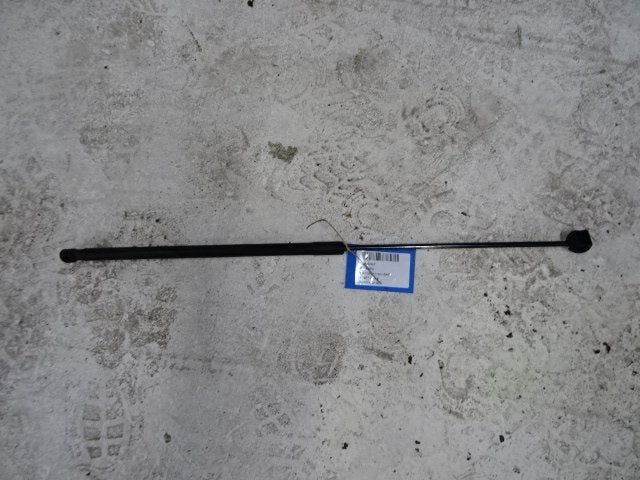GASDRUKVEER VOOR Volkswagen Golf VI (5K1) (01-2008/11-2013), Gebruikt, Volkswagen, Mevr. I. Hauben, Rue de l'Espoir 34 34
4030  GRIVEGNÉE, BE