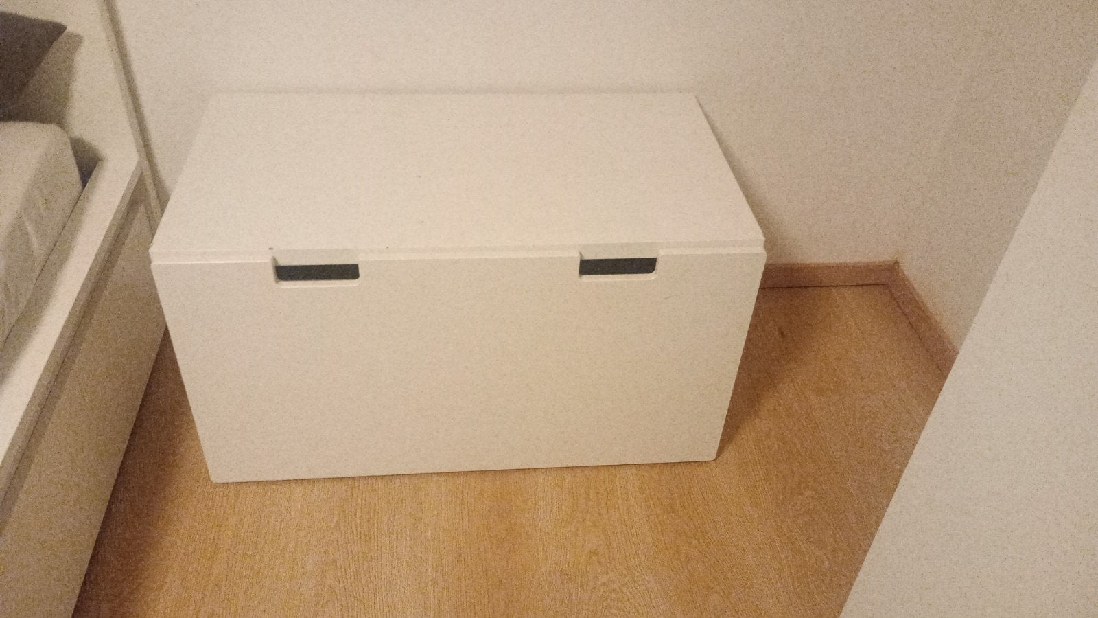 Ikea SMÅSTAD, 50 – 75, 50 à 100 cm, Enlèvement, Utilisé