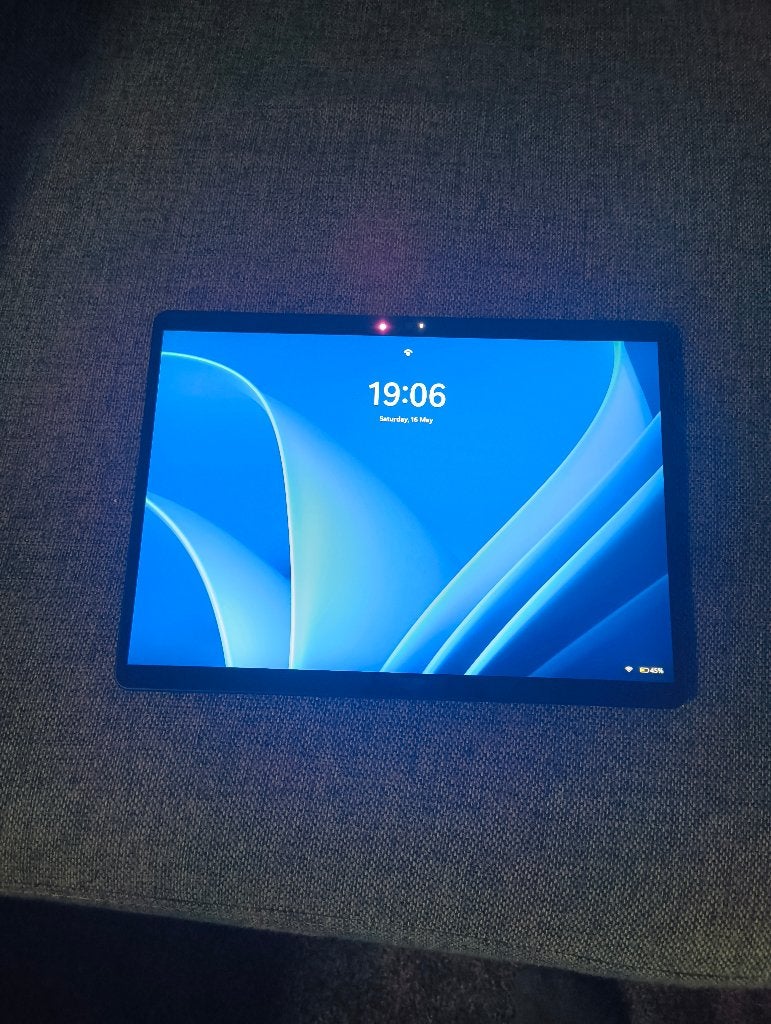 Microsoft Surface Pro 8 – i5 / 16GB RAM / 256GB SSD, Computers en Software, 13 inch of meer, Zo goed als nieuw, Pro 8, Wi-Fi