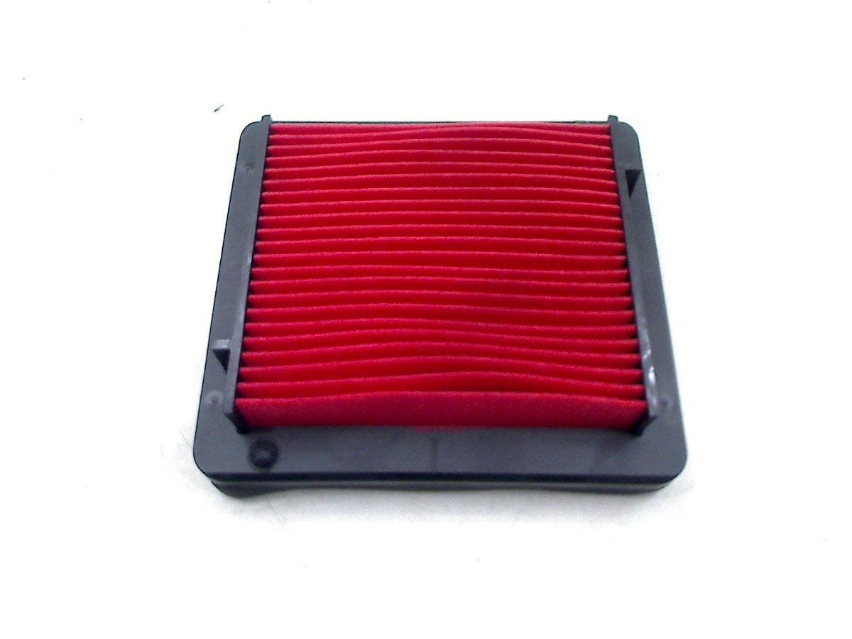 FILTRE À AIR XP 530 T-MAX DX SX 2017-2019 (XP530 2DF), Dhr. S. di Majo, Utilisé, Info@cama-motorparts.nl, P.J. Troelstraweg 8 8
3144 CX  MAASSLUIS, NL