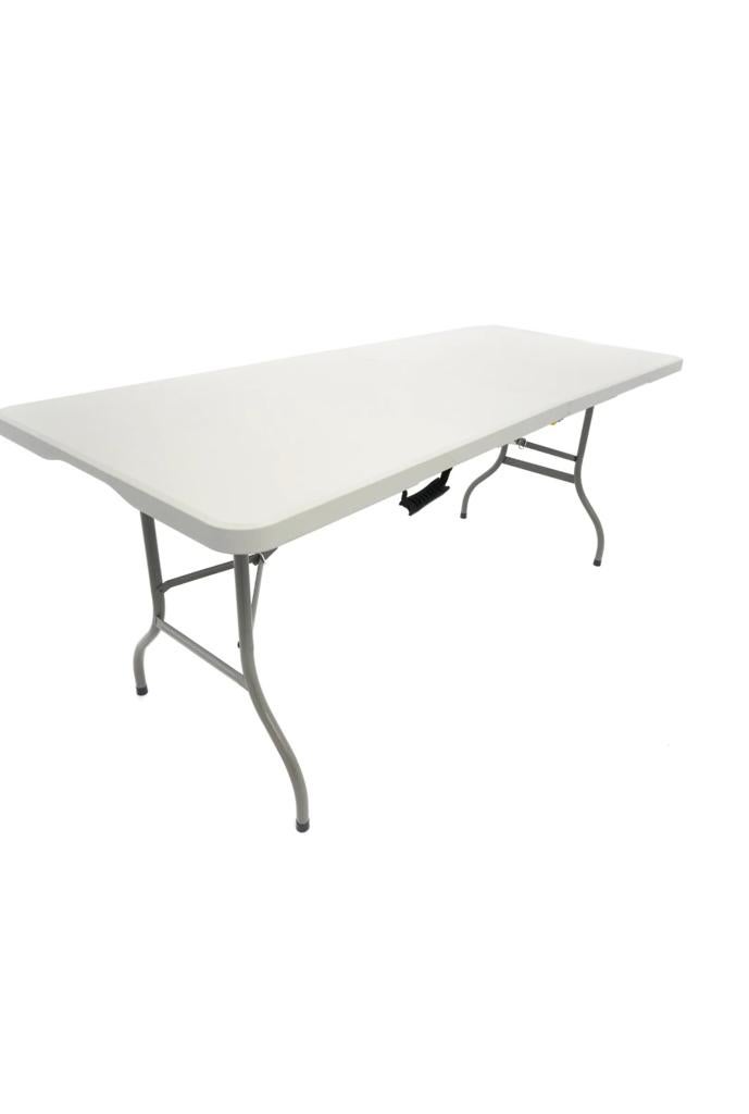 Nieuwe plooitafels, Ophalen, Nieuw, Campingtafel